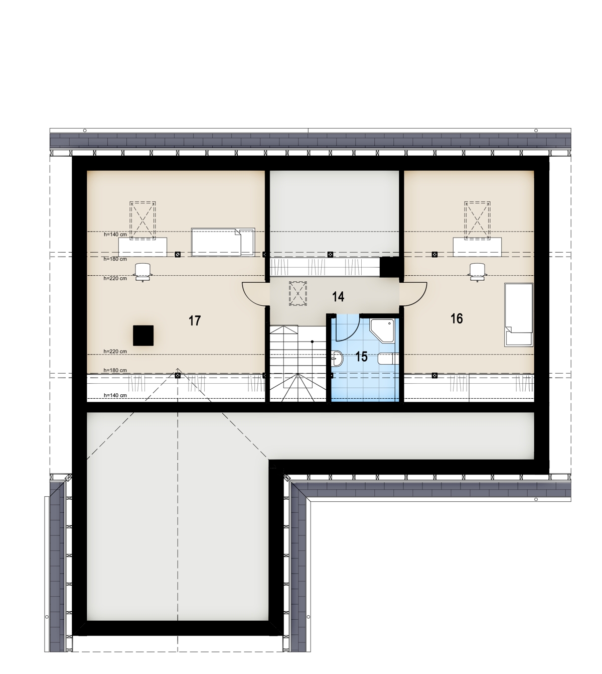 TWB2_rzut_strych_adaptowany