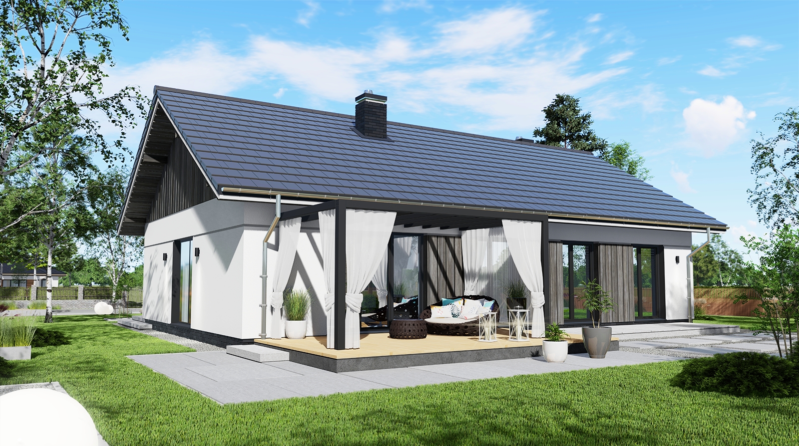 Tani w budowie 2 - obrazek 2