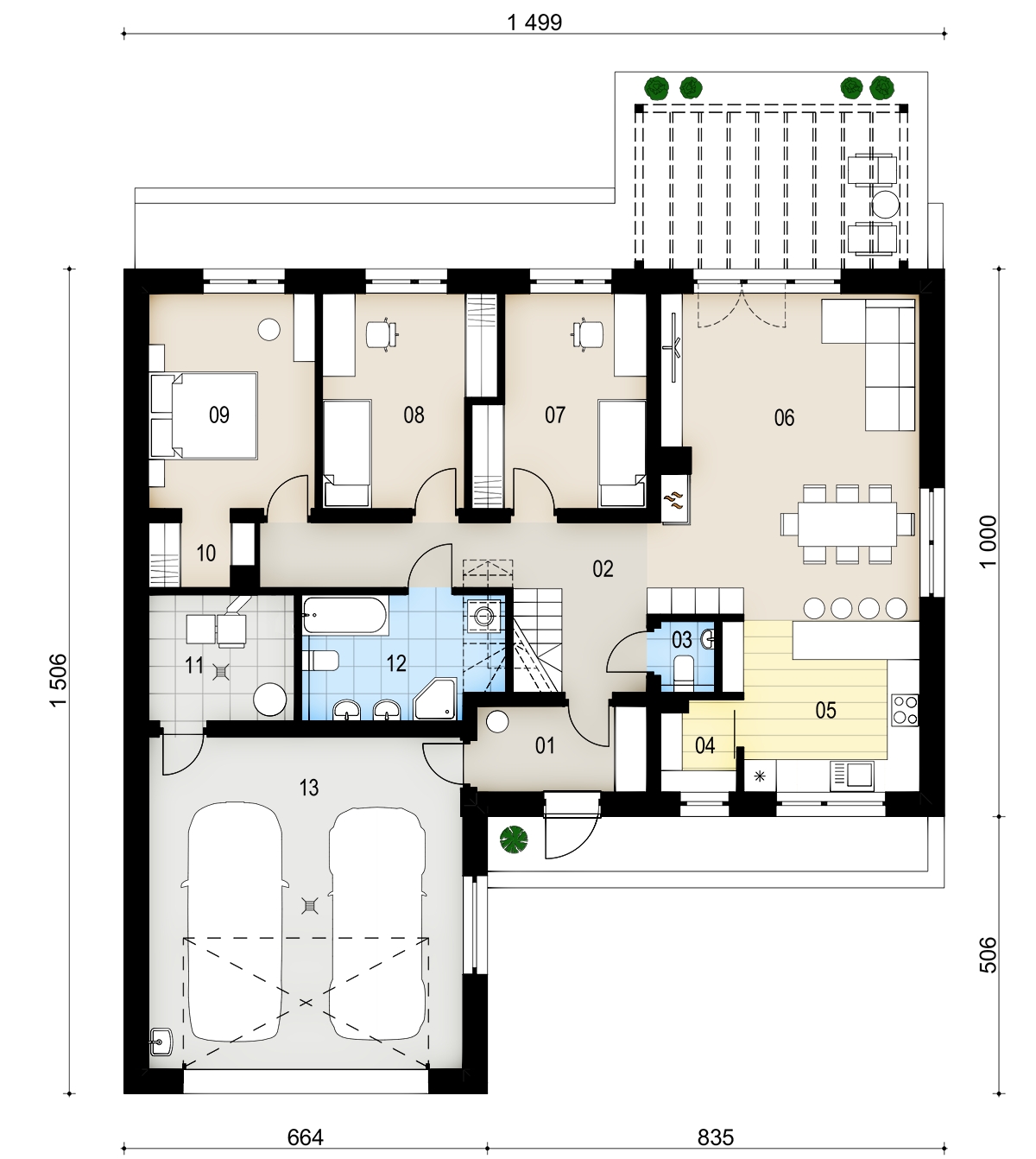 TWB2_rzut_parteru_aktualizacja