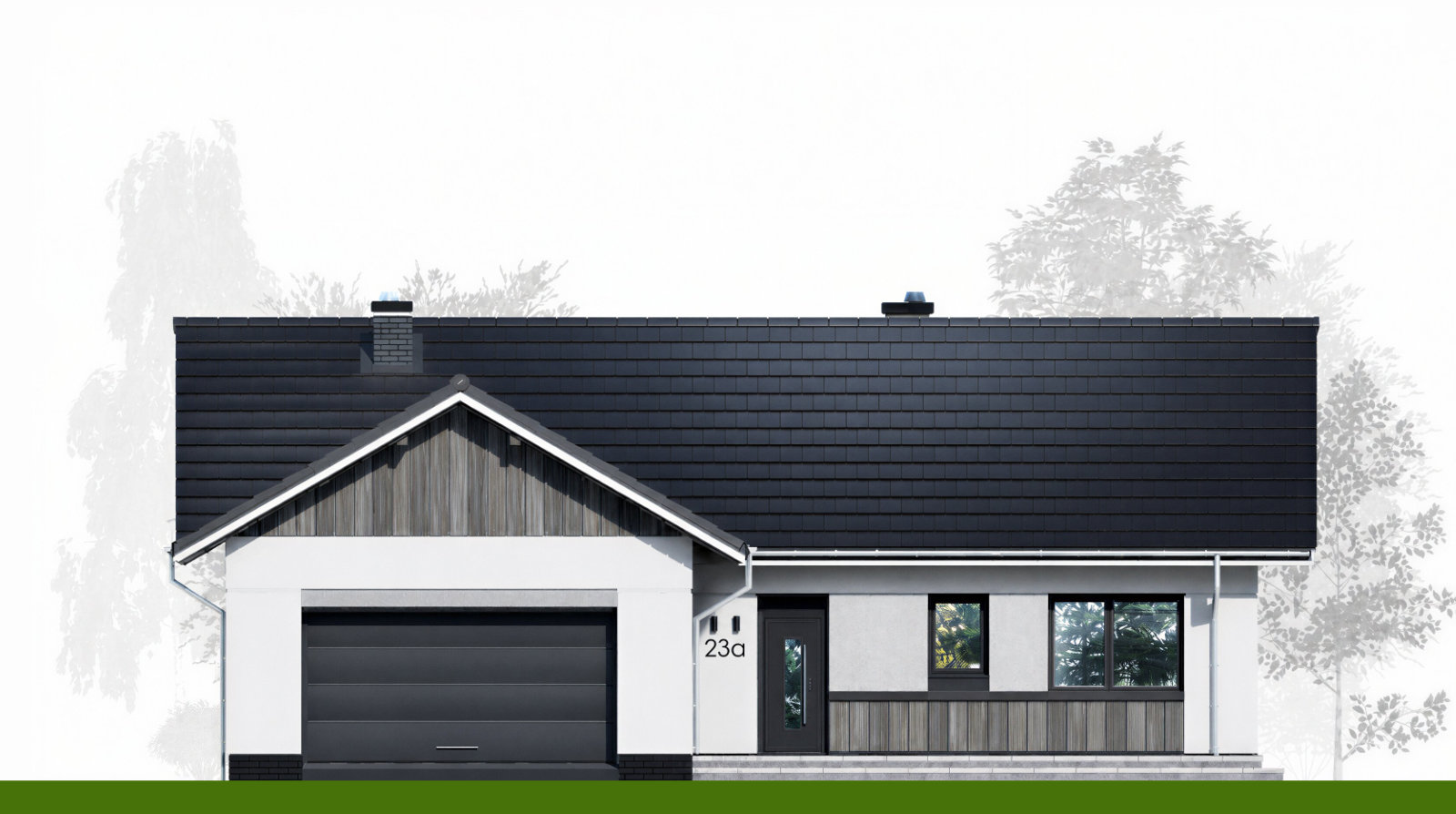 TWB_elewacja_FRONT