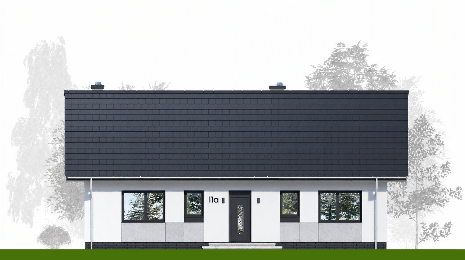 TWB_elewacja_FRONT